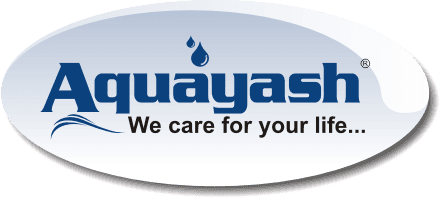 Aquayash – We care for your life